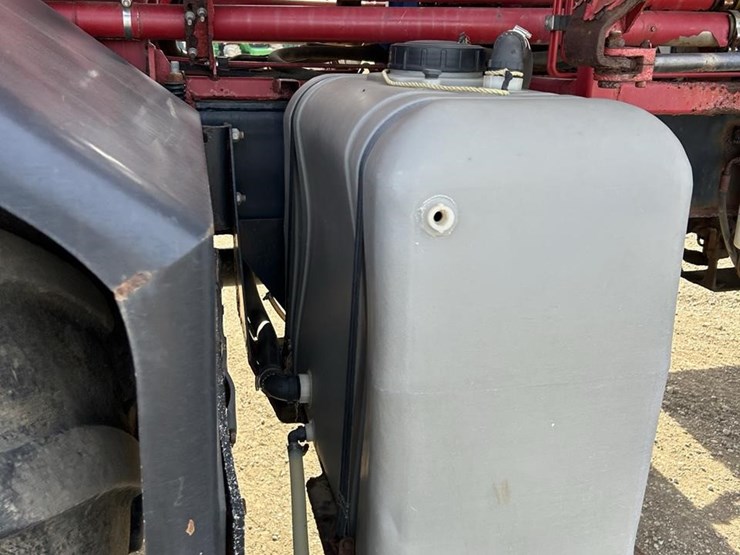 2006-case-ih-flx3510-image-32