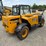 2018-jcb-505-20tc-image-14