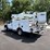 2009-altec-at37g-image-3