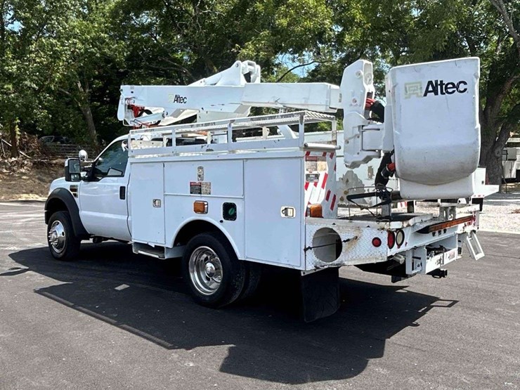 2009-altec-at37g-image-3