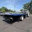 2018-freightliner-m2-106-image-3