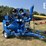 2010-brandt-7500hp-image-1