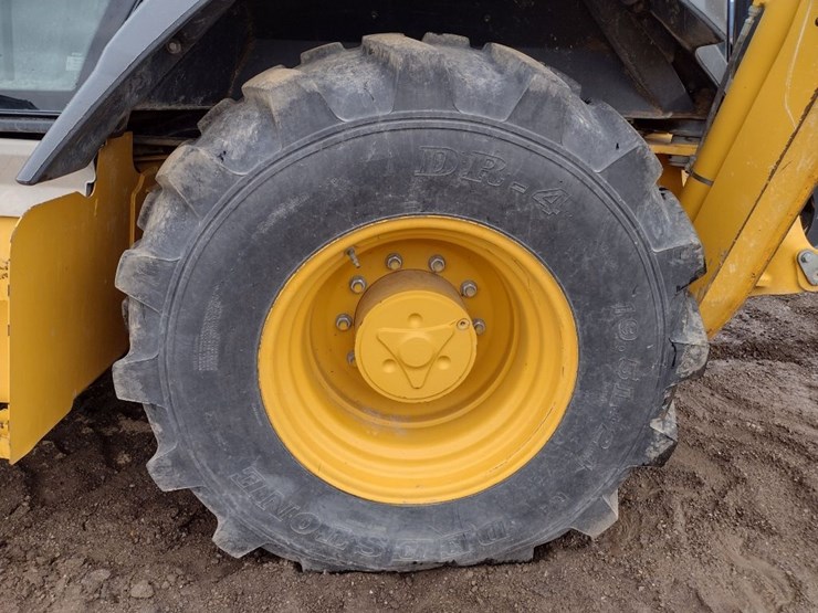 deere-310sl-image-13