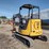 deere-35g-image-42