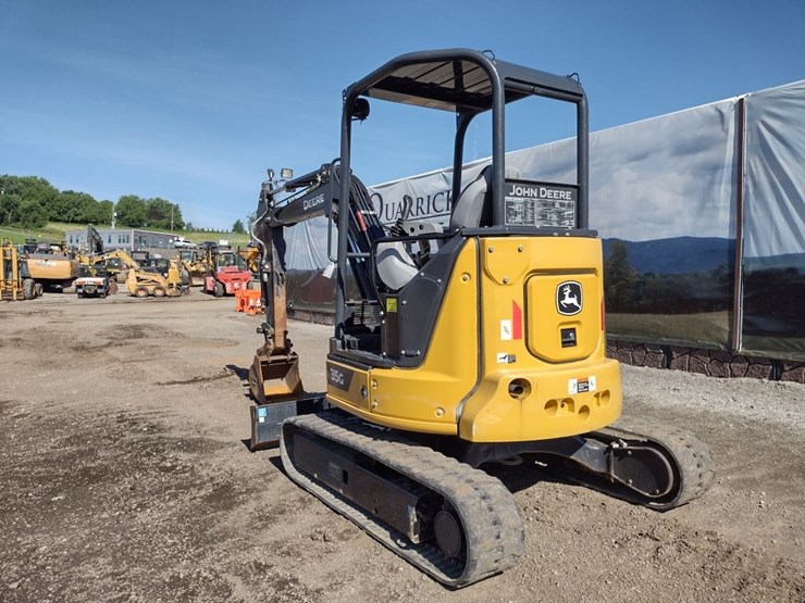 deere-35g-image-42