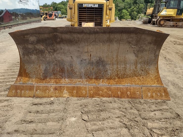 caterpillar-d5g-xl-image-23