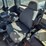 deere-544j-image-11