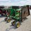 2016-john-deere-hx15-image-5