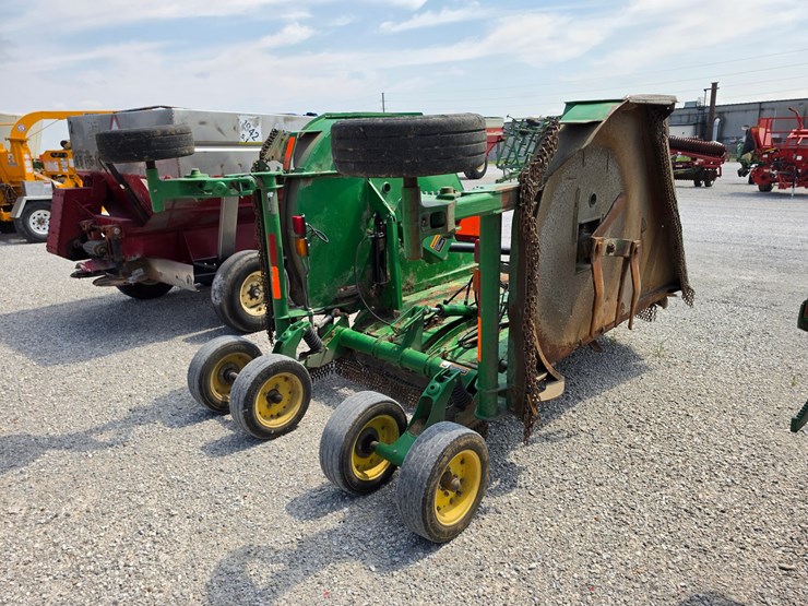 2016-john-deere-hx15-image-5