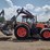 kubota-m108s-image-3