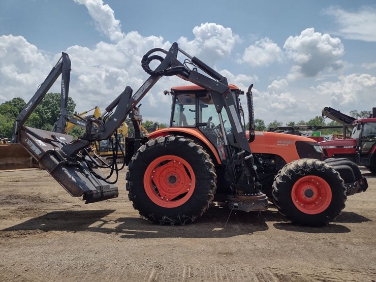 kubota-m108s-image-3
