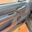 1995-ford-f350-image-5