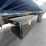 2018-freightliner-m2-106-image-38