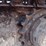 john-deere-15-image-14