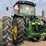 john-deere-6175r-image-31