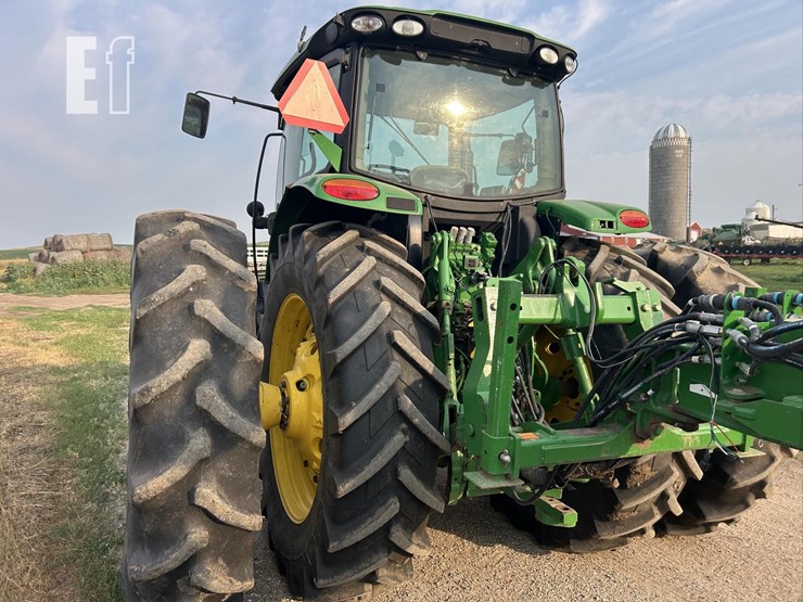 john-deere-6175r-image-31