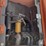 hitachi-zx245us-lc-6n-image-33