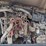 jlg-1255-image-32