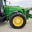 2010-john-deere-8345r-image-4