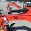 2026-tpm-tpm-18hh-hydraulic-excavator-image-7