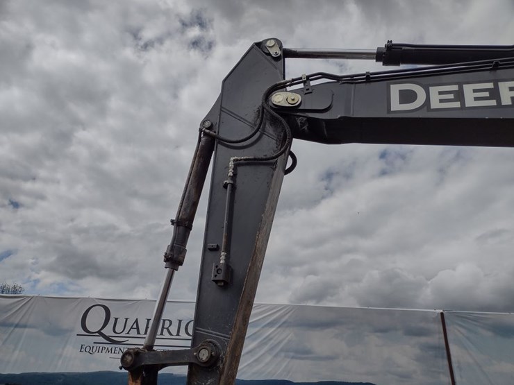 deere-350g-lc-image-23