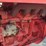 ingersoll-rand-sd40d-image-25
