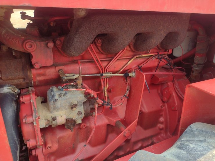 ingersoll-rand-sd40d-image-25