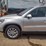 volkswagen-tiguan-image-21