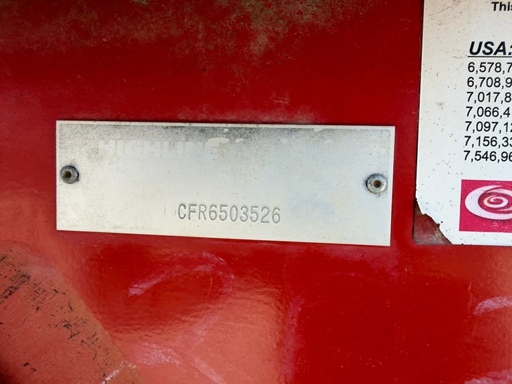 highline-cfr650-image-13
