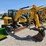 2022-jcb-50z-1-image-26