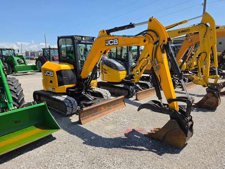 2022-jcb-50z-1-image-26