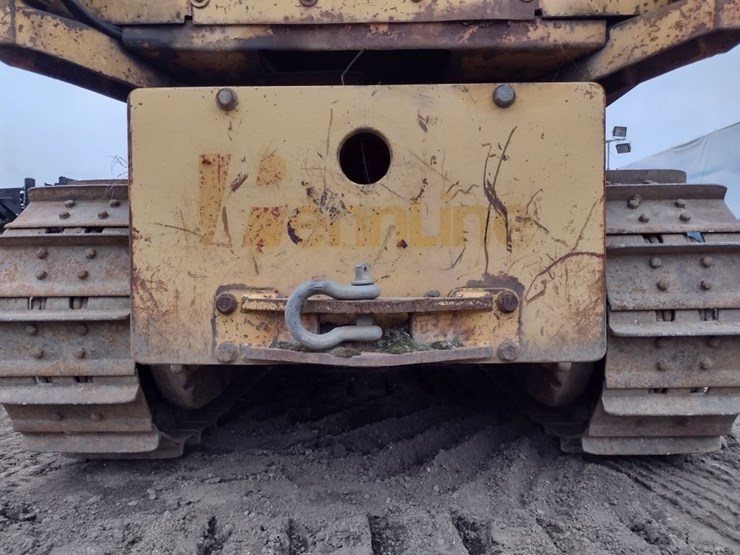 deere-455g-image-31