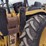 deere-110-image-26
