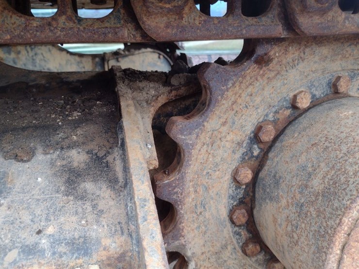 caterpillar-308e2-cr-image-15