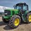 john-deere-7520-image-24
