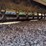 john-deere-78-image-8