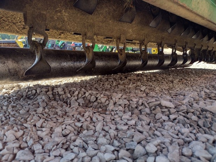 john-deere-78-image-8