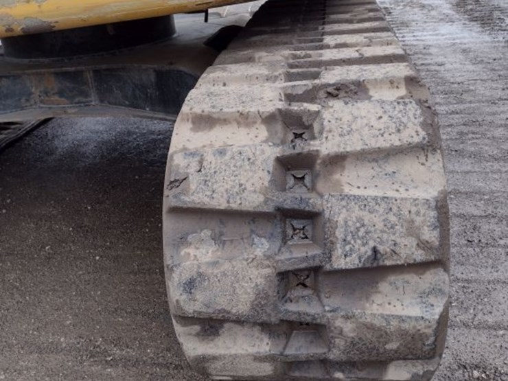 caterpillar-308c-image-31