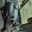 deere-450j-lt-image-10