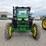 2023-john-deere-6r-145-image-2