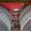 kenworth-t800-image-31
