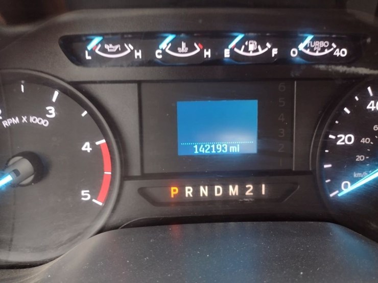 ford-f550-image-6