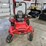 gravely-proturn-460-image-8