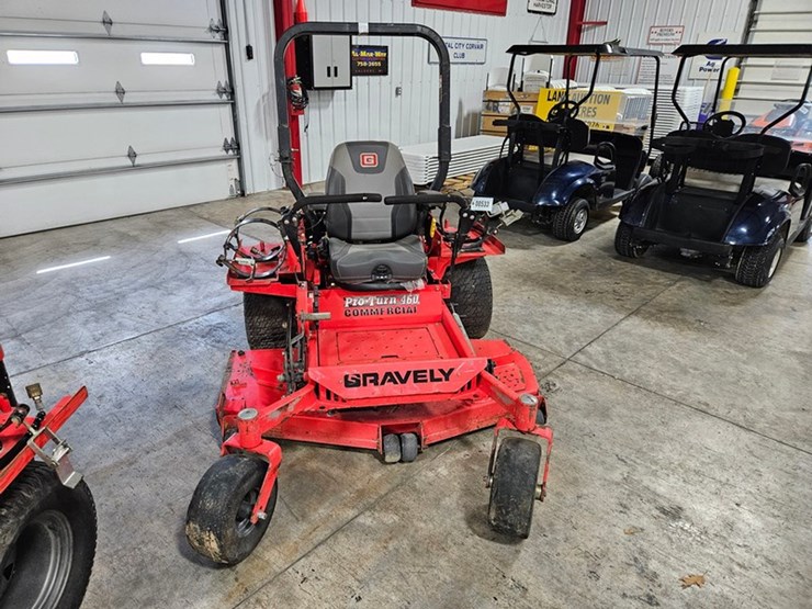 gravely-proturn-460-image-8