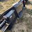 #8815-•-wolverine-72"-tiller-image-3