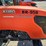 2016-kubota-m7060-image-37