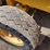 john-deere-310d-image-18