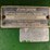 john-deere-2955-image-5