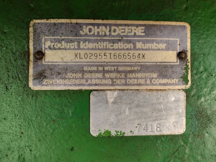 john-deere-2955-image-5