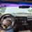 2001-ford-f350-image-59